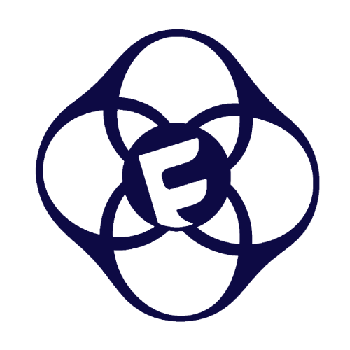 ERP System