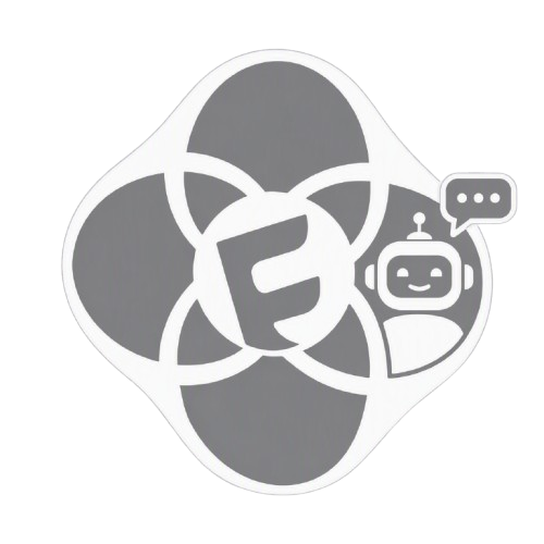Fintilty AI